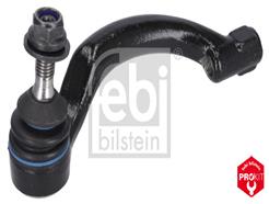 FEBI BILSTEIN 48111 ProKit