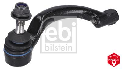 FEBI BILSTEIN 48111 EAN: 4027816481119.