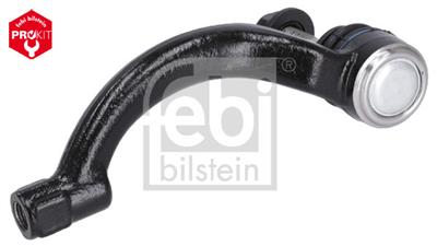 FEBI BILSTEIN 48111 EAN: 4027816481119.