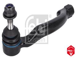 FEBI BILSTEIN 48112 ProKit
