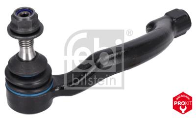 FEBI BILSTEIN 48112 EAN: 4027816481126.
