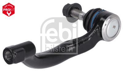 FEBI BILSTEIN 48112 EAN: 4027816481126.