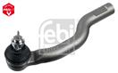 FEBI BILSTEIN 48119 ProKit