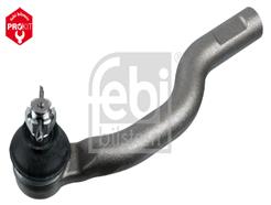 FEBI BILSTEIN 48119 ProKit