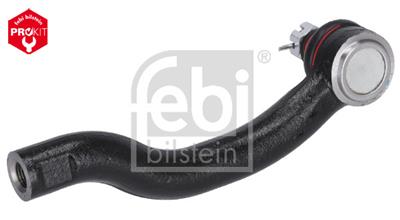 FEBI BILSTEIN 48119 EAN: 4027816481195.