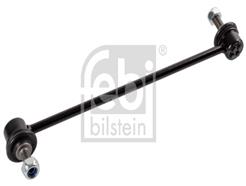 FEBI BILSTEIN 48123 ProKit