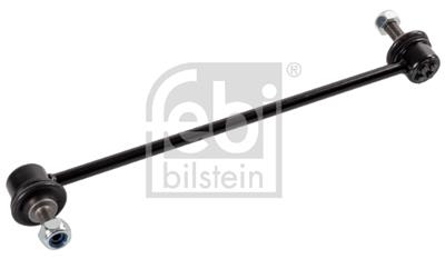 FEBI BILSTEIN 48123 EAN: 4027816481232.