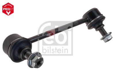FEBI BILSTEIN 48124 EAN: 4027816481249.