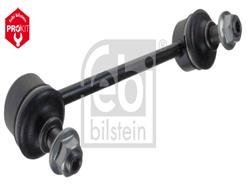FEBI BILSTEIN 48125 ProKit