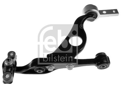 FEBI BILSTEIN 48128 EAN: 4027816481287.