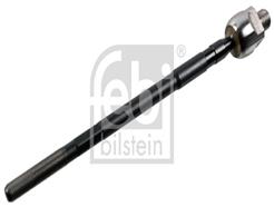 FEBI BILSTEIN 48129
