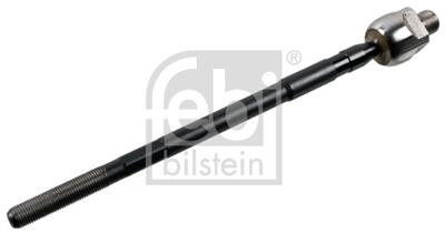 FEBI BILSTEIN 48129 EAN: 4027816481294.