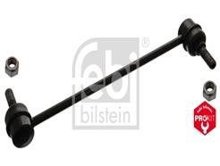 FEBI BILSTEIN 48144 ProKit