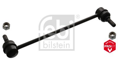 FEBI BILSTEIN 48144 EAN: 4027816481447.