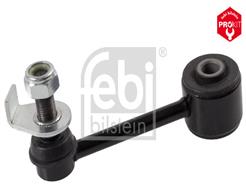FEBI BILSTEIN 48149 ProKit