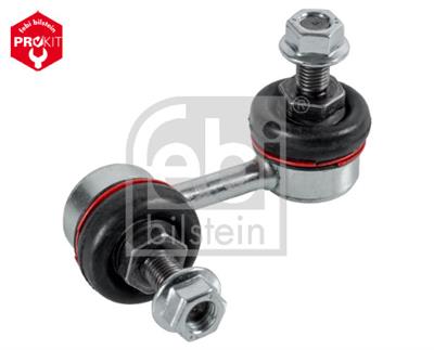 FEBI BILSTEIN 48155 EAN: 4027816481553.