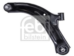 FEBI BILSTEIN 48160