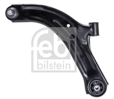 FEBI BILSTEIN 48160 EAN: 4027816481607.
