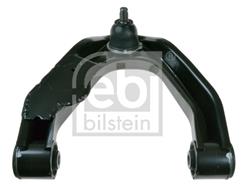 FEBI BILSTEIN 48177