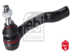 FEBI BILSTEIN 48201 ProKit