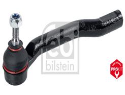 FEBI BILSTEIN 48202 ProKit