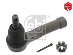 FEBI BILSTEIN 48203 ProKit