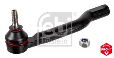 FEBI BILSTEIN 48204 EAN: 4027816482048.