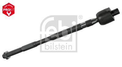 FEBI BILSTEIN 48209 EAN: 4027816482093.