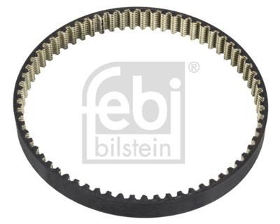 FEBI BILSTEIN 48282 EAN: 4027816482826.