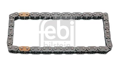 FEBI BILSTEIN 48292 EAN: 4027816482925.