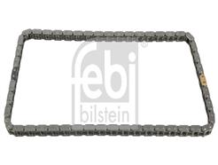 FEBI BILSTEIN 48293