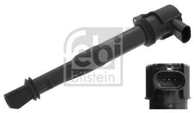 FEBI BILSTEIN 48313 EAN: 4027816483137.
