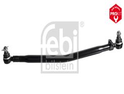 FEBI BILSTEIN 48318 ProKit