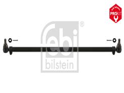 FEBI BILSTEIN 48319 ProKit