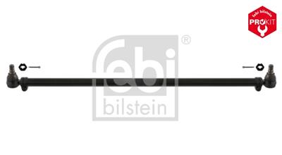 FEBI BILSTEIN 48319 EAN: 4027816483199.