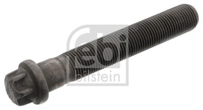 FEBI BILSTEIN 48327 EAN: 4027816483274.