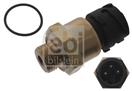 FEBI BILSTEIN 48361