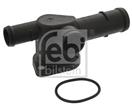FEBI BILSTEIN 48365