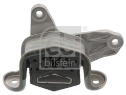 FEBI BILSTEIN 48370