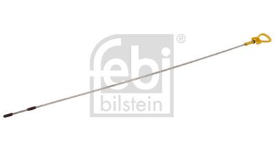 FEBI BILSTEIN 48378 EAN: 4027816483786.