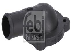FEBI BILSTEIN 48383