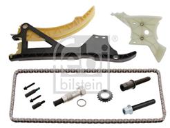 FEBI BILSTEIN 48385 Standard Medium Kit