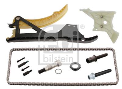 FEBI BILSTEIN 48385 EAN: 4027816483854.