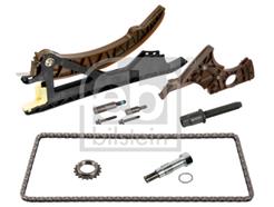 FEBI BILSTEIN 48386 Standard Medium Kit