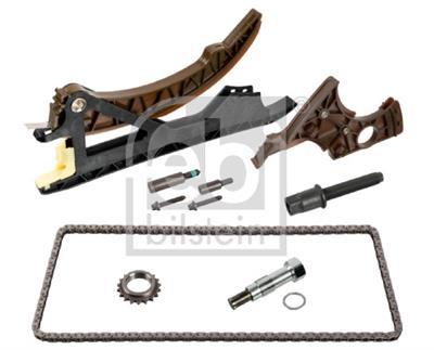 FEBI BILSTEIN 48386 EAN: 4027816483861.