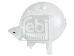 FEBI BILSTEIN 48390