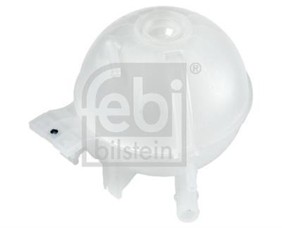 FEBI BILSTEIN 48390 EAN: 4027816483908.