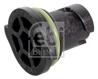 FEBI BILSTEIN 48401 EAN: 4027816484011.
