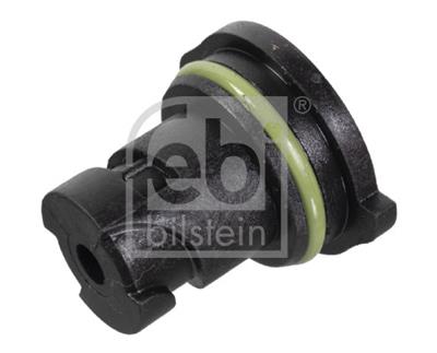 FEBI BILSTEIN 48401 EAN: 4027816484011.