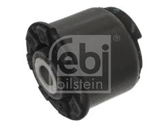 FEBI BILSTEIN 48409